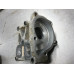 94P019 Water Pump Housing For 07-12 Dodge Caliber  2.0